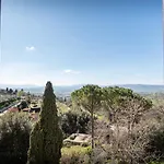 Residenza D'epoca San Crispino 4* אסיסי