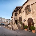 Residenza D'epoca San Crispino