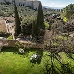 Residenza D'epoca San Crispino מלון דירות אסיסי