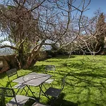 Residenza D'epoca San Crispino אסיסי