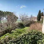 Residenza D'epoca San Crispino