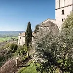 מלון דירות Residenza D'epoca San Crispino