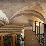 Residenza D'epoca San Crispino מלון דירות אסיסי