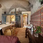 Residenza D'epoca San Crispino מלון דירות אסיסי