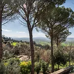 Residenza D'epoca San Crispino
