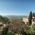 Residenza D'epoca San Crispino מלון דירות אסיסי