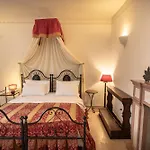 מלון דירות Residenza D'epoca San Crispino