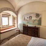 Residenza D'epoca San Crispino מלון דירות אסיסי