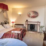 Residenza D'epoca San Crispino אסיסי