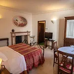 מלון דירות Residenza D'epoca San Crispino