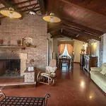 Residenza D'epoca San Crispino 4*