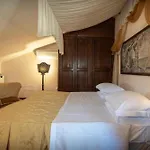 Residenza D'epoca San Crispino