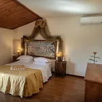מלון דירות Residenza D'epoca San Crispino